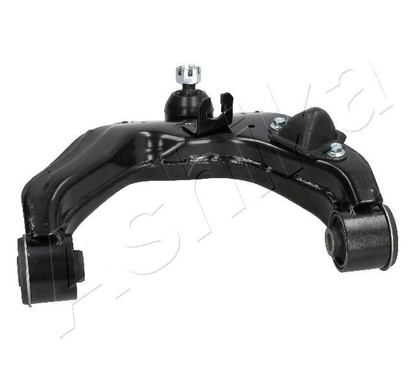 ASHIKA Braccio oscillante, Sospensione ruota 72-05-550L