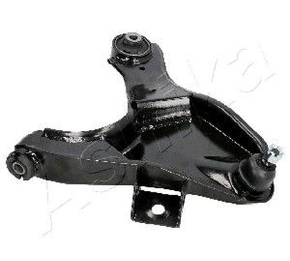 Candeletta diesel ASHI72-06-602R per avviamenti più regolari a freddo