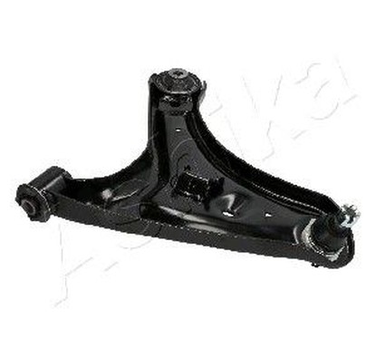 Candeletta diesel ASHI72-06-604R per avviamenti più regolari a freddo