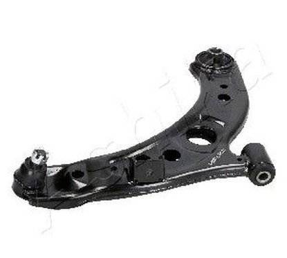 Candeletta diesel ASHI72-06-606R per avviamenti più regolari a freddo