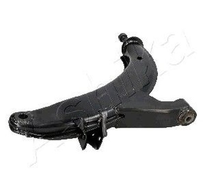 Candeletta diesel ASHI72-07-700R per avviamenti più regolari a freddo