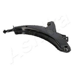 Candeletta diesel ASHI72-07-700R per avviamenti più regolari a freddo