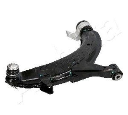 Candeletta diesel ASHI72-07-704R per avviamenti più regolari a freddo