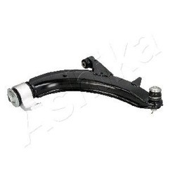 Candeletta diesel ASHI72-07-704R per avviamenti più regolari a freddo
