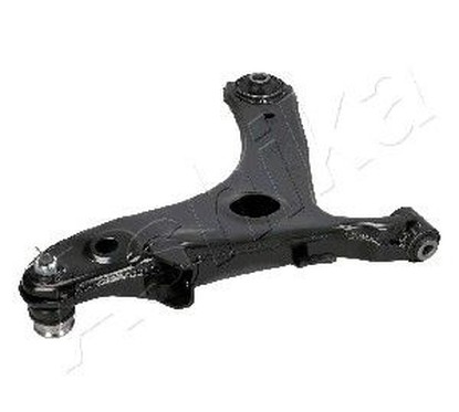 Candeletta diesel ASHI72-07-706L per avviamenti più regolari a freddo