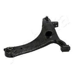 Candeletta diesel ASHI72-07-706R per avviamenti più regolari a freddo