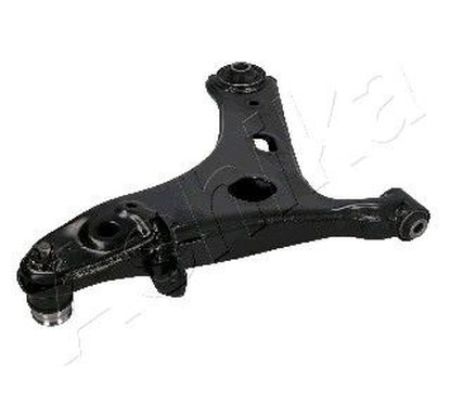 Candeletta diesel ASHI72-07-709L per avviamenti più regolari a freddo