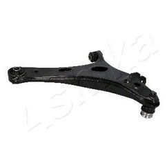 Candeletta diesel ASHI72-07-709L per avviamenti più regolari a freddo