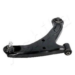 Candeletta diesel ASHI72-08-806R per avviamenti più regolari a freddo