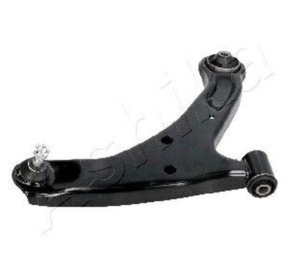Candeletta diesel ASHI72-08-806R per avviamenti più regolari a freddo