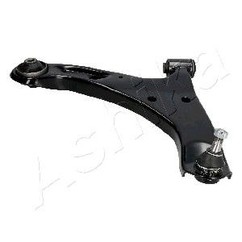 Candeletta diesel ASHI72-08-806R per avviamenti più regolari a freddo
