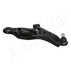 Candeletta diesel ASHI72-08-815R per avviamenti più regolari a freddo