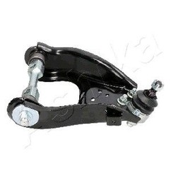Candeletta diesel ASHI72-09-906R per avviamenti più regolari a freddo