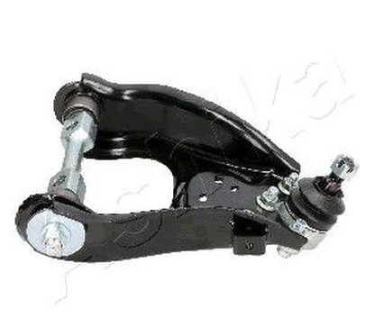 Candeletta diesel ASHI72-09-906R per avviamenti più regolari a freddo