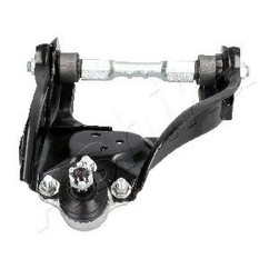 Candeletta diesel ASHI72-09-906R per avviamenti più regolari a freddo