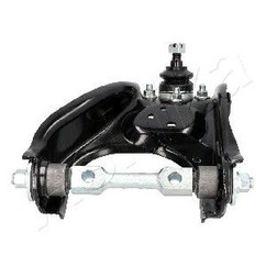 Candeletta diesel ASHI72-09-906R per avviamenti più regolari a freddo