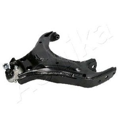 Candeletta diesel ASHI72-09-910R per avviamenti più regolari a freddo