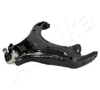 Candeletta diesel ASHI72-09-910R per avviamenti più regolari a freddo