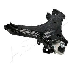 Candeletta diesel ASHI72-09-910R per avviamenti più regolari a freddo