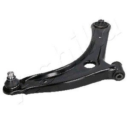 Candeletta diesel ASHI72-09-912R per avviamenti più regolari a freddo