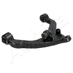 Candeletta diesel ASHI72-09-916R per avviamenti più regolari a freddo