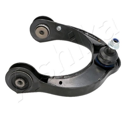 ASHIKA Braccio oscillante, Sospensione ruota 72-09-927L