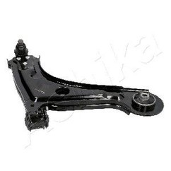 Ashika Ashika 72-0C-C05R