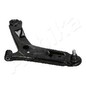 Ashika Ashika 72-0K-K13L