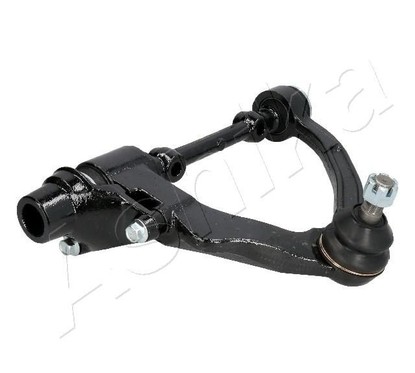 ASHIKA Braccio oscillante, Sospensione ruota 72-0K-K41L