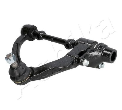 ASHIKA Braccio oscillante, Sospensione ruota 72-0K-K41R