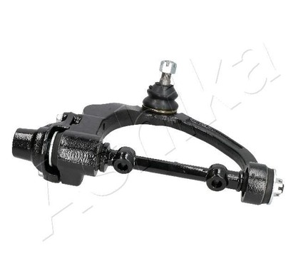 ASHIKA Braccio oscillante, Sospensione ruota 72-0K-K41R