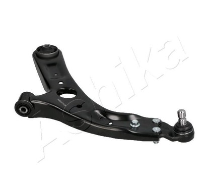 ASHIKA Braccio oscillante, Sospensione ruota 72-0K-K43L