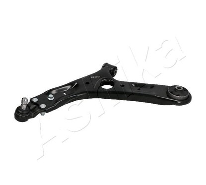 ASHIKA Braccio oscillante, Sospensione ruota 72-0K-K43L