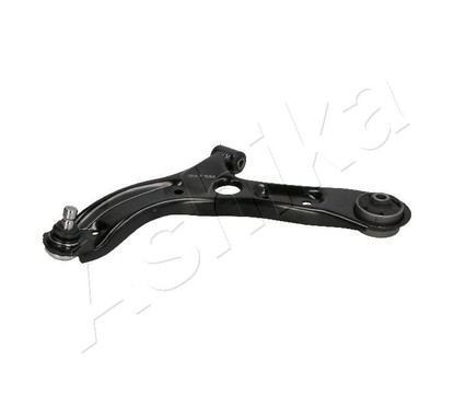 ASHIKA Braccio oscillante, Sospensione ruota 72-0K-K44L