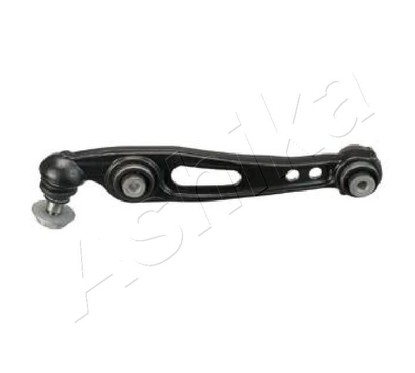 ASHIKA Braccio oscillante, Sospensione ruota 72-0L-L12L