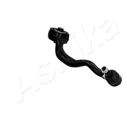 ASHIKA Braccio oscillante, Sospensione ruota 72-0L-L13L
