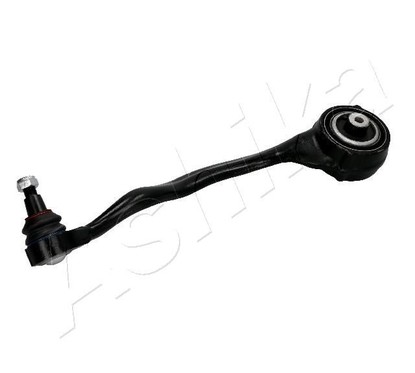 ASHIKA Braccio oscillante, Sospensione ruota 72-0L-L13L