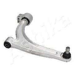 Candeletta diesel ASHI72-0W-W06L per avviamenti più regolari a freddo