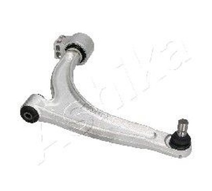 Candeletta diesel ASHI72-0W-W06L per avviamenti più regolari a freddo