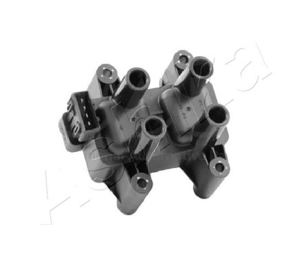 Candeletta diesel ASHI78-00-008 per avviamenti più regolari a freddo