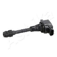 Candeletta diesel ASHI78-01-109 per avviamenti più regolari a freddo