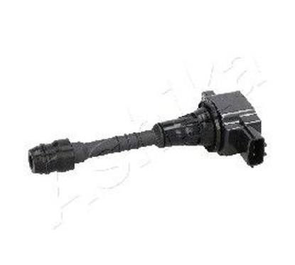 Candeletta diesel ASHI78-01-109 per avviamenti più regolari a freddo