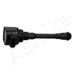Candeletta diesel ASHI78-01-112 per avviamenti più regolari a freddo