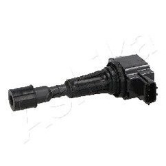 Candeletta diesel ASHI78-03-303 per avviamenti più regolari a freddo