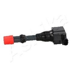 Candeletta diesel ASHI78-04-407 per avviamenti più regolari a freddo