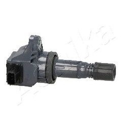 Candeletta diesel ASHI78-04-411 per avviamenti più regolari a freddo