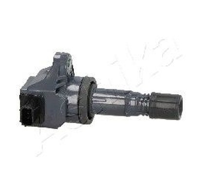 Candeletta diesel ASHI78-04-411 per avviamenti più regolari a freddo