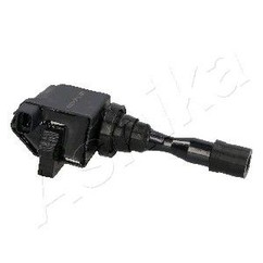 Candeletta diesel ASHI78-05-506 per avviamenti più regolari a freddo