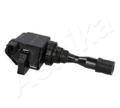 Candeletta diesel ASHI78-05-506 per avviamenti più regolari a freddo