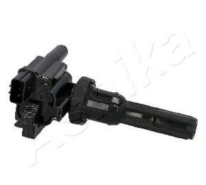 Candeletta diesel ASHI78-05-508 per avviamenti più regolari a freddo